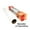 white Baking Paper - S, variant on Food Absorbent Baking Paper Roll, Greaseproof Non Stick Kitchen Parchment Paper for Baking Cooking Snacks and Food Wrapping