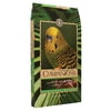 Colorful Companions CC PARAKEET 25LB
