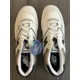 thumbnail image 5 of New Balance 550 Men's US 11 White Black Sneakers, Style # BB550FF1, 5 of 6