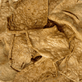 thumbnail image 2 of 12 Pack Chicharrones Naturales 30g c/u, 2 of 4