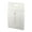 White, variant on Large Capacity Expandable File Folders 13 Sections Waterproof Multiple Color