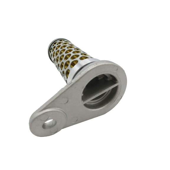 AGCO (OEM) 3709106M91 Agco Oil Filter For Massey Ferguson Power Steering System