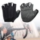 thumbnail image 1 of Guantes de Entrenamiento shamjiam Ciclismo Palma Acolchada Transpirables Antideslizantes S, 1 of 8