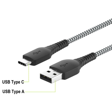 https://i5.walmartimages.com/asr/e155daa2-f150-41dc-b07d-1ebd32776e2f.4ed31c8b12901a6303f8321bcda10c2b.jpeg?odnHeight=450&odnWidth=450&odnBg=ffffff
