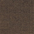 thumbnail image 3 of HomePop 38" Traditional Fabric Parsons Dining Chair in Crosshatch Brown, 3 of 13