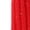Red, variant on Rumantou Kids Wool Socks For Boys Girls Kids Wool Socks For Boys Girls Baby Boy Girl Ankle Crew Socks With Grips Toddler Kids Unisex Fleece Lined Warm Thick Socks Back to School for 0-6 Months,Grey
