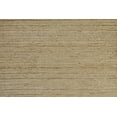 thumbnail image 5 of Feizy Kaelani Transitional Abstract, Tan/Ivory/Taupe, 5' x 8' Area Rug Handmade Reversible Casual Design Carpet for Living Dining Bed Room, 5 of 7