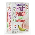 thumbnail image 1 of Jeu de Punch aux Fruits, 1 of 3