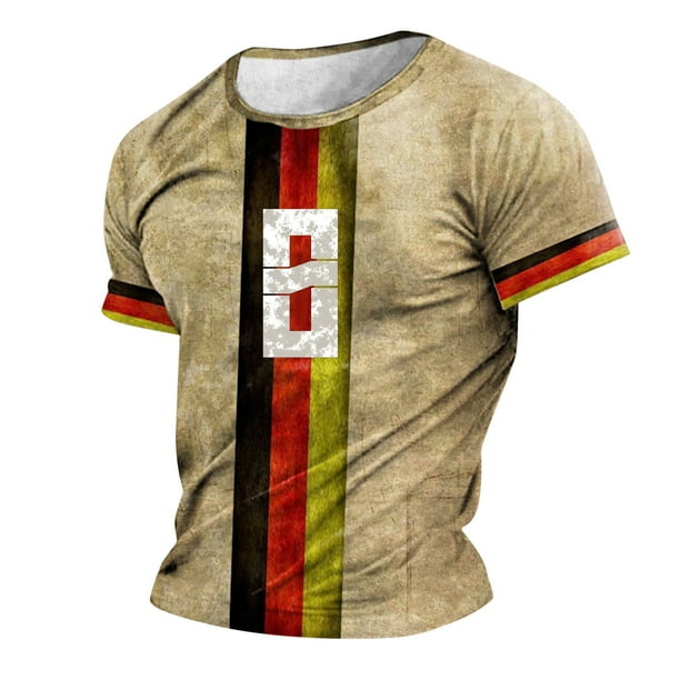 Playeras Interiores Para Hombre, Camiseta De Manga Corta Para Hombre, Camisetas Casuales De Verano De Color Liso Para Vacaciones, Camisetas