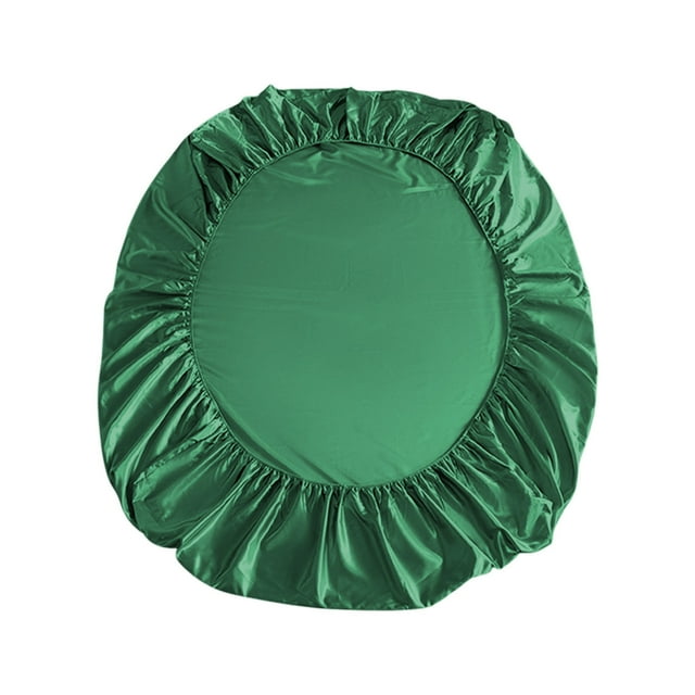 Draps de Lit Drap de Lit Double, Housse de Matelas, Housse de Lit Antidérapante et Fixe, Ensemble Complet de Protège-Matelas, Housse de Lit