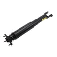 thumbnail image 2 of Shock Absorber, 2 of 3