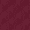 Burgundy, variant on Sanmadrola Waterproof Anti-Slip Polyester Sofa Slipcover Couch Cover Double-Sided Waterproof Dog Bed Couch Cover Pet Blanket Sofa Couch Furniture Protector for Kids Children Dog Cat,Gray