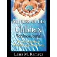 thumbnail image 1 of Keepers Of The Children, 1 of 2