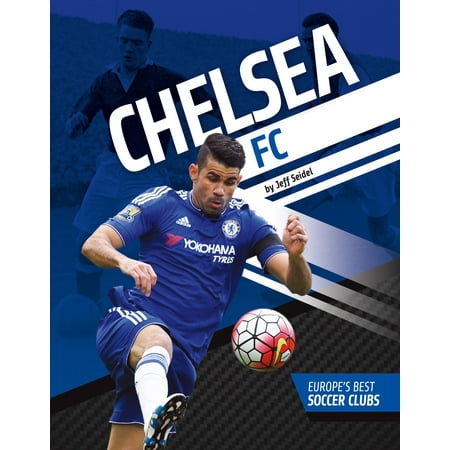 - Chelsea FC