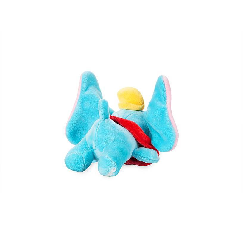 cuddleez dumbo