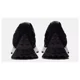 thumbnail image 5 of New Balance 327 MS327CBW US 5 - 10 BLACK / WHITE UNISEX TAKSE, 5 of 6