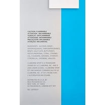 Claiborne Sport by Liz Claiborne, 3.4 oz Eau de Cologne Spray for Men