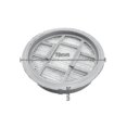 thumbnail image 3 of Hepa Filter For Xiaomi Deerma Vc20s Vc20 Handle Vacuum Cleaner,5pcs, 3 of 4