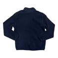 thumbnail image 2 of Free Country Men's Signature High Pile Jacket Navy L, 2 of 2