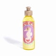 thumbnail image 1 of Aceite de Almendras Regenerador Corporal D'Luchi 120 ml, 1 of 4