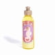 thumbnail image 1 of Aceite de Almendras Regenerador Corporal D'Luchi 120 ml, 1 of 4