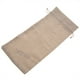 thumbnail image 1 of Cubierta para vino, 12 piezas Bolsa decorativa de tela de lino simple Bolsa con cordón para vino Grado profesional, 1 of 9