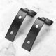thumbnail image 4 of 8E2857035 Compatibilidad fuerte Piezas completas Elegant para interiores ANGGREK Otros, 4 of 8