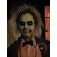 thumbnail image 3 of Conjunto de pintura de diamantes Tim Button Beetlejuice AB, fantasma de Halloween, película de Michael Keaton, mosaico de punto de cruz, decoración de pared DIY, regalo, 3 of 5