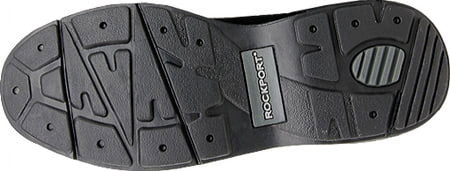 Buy Rockport Men's World Tour Classic Online at Lowest Price in Ubuy