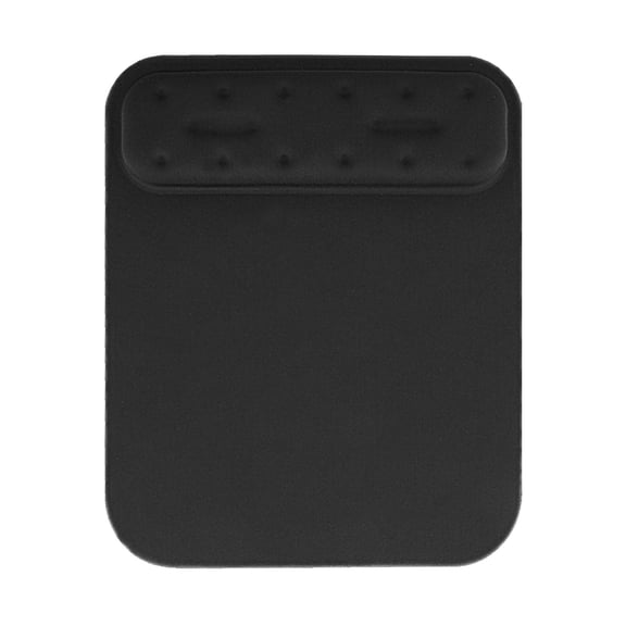 WHAMVOX Mouse Pad Mouse Mat Mouse Wrist Support Desk Ergonomic Gaming Mouse Pad