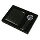 thumbnail image 2 of Organizadores de armario y almacenamiento, Organización y almacenamiento, Contenedores de almacenamiento, Juego de billetera y reloj con caja de regalo, Regalo para hombre, Día del Padre, Regalo de Sa, 2 of 6