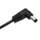 thumbnail image 4 of Cable de enlace de alimentación en cadena de 8 vías en ángulo recto 18V 2A para pedales de efectos de guitarra Fuente de alimentación Abody  Cable de enlace, 4 of 5