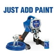 thumbnail image 4 of Graco 262800 Graco Magnum X5 Airless Paint Sprayer, 4 of 5