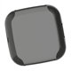thumbnail image 1 of Reloj protector de la cubierta del marco Clear HD Full TPU de pantalla para 2 - negro Negro Magideal Reloj protector de la cubierta del marco, 1 of 6