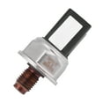thumbnail image 1 of 55PP02-02, ABS Plastic Metal Dependable Fuel Rail Pressure Sensor  For Car Replacement For  2.0 HDI TDCI, 1 of 8