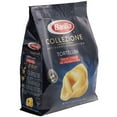 thumbnail image 1 of Barilla 12 oz. Collezione Three Cheese Tortellini Pasta - 8/Case, 1 of 5