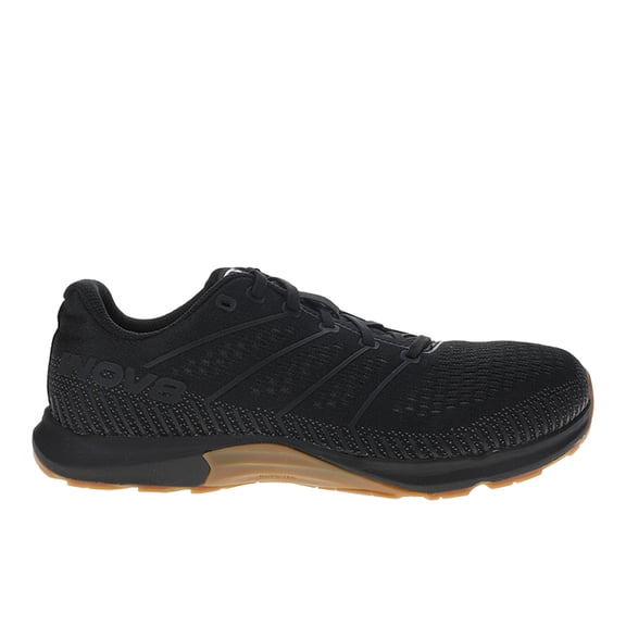 Inov-8 Mens F Fly Training Athletic Sneakers Casual Shoes