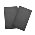 thumbnail image 2 of Durable PVC Inflatable Boat Repair Patch Versatile Repair Solution Repair Patch for Inflatable Boats, Kayaks, Canoes, 2 of 7