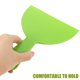 thumbnail image 5 of unbranded 3Ud Herramientas 3D Para Impresora Verde Con Bordes Redondeados Y Ergonómico, 5 of 8