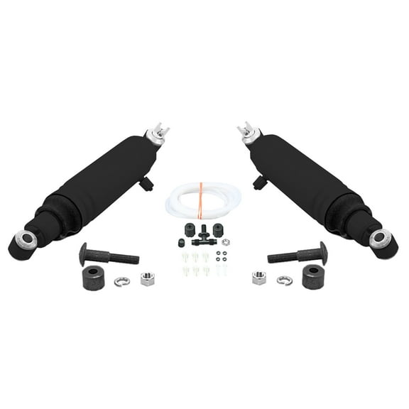 Monroe Shocks & Struts Max-Air MA765 Shock Absorber