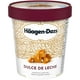 Crème glacée HÄAGEN-DAZS® Dulce de leche 500 ml – image 1 sur 7