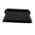 thumbnail image 4 of IBASETOY Fireplace Brush with Soft Professional Bristles for Efficient Ash Sweeping and Cleaner Hearth, 4 of 6