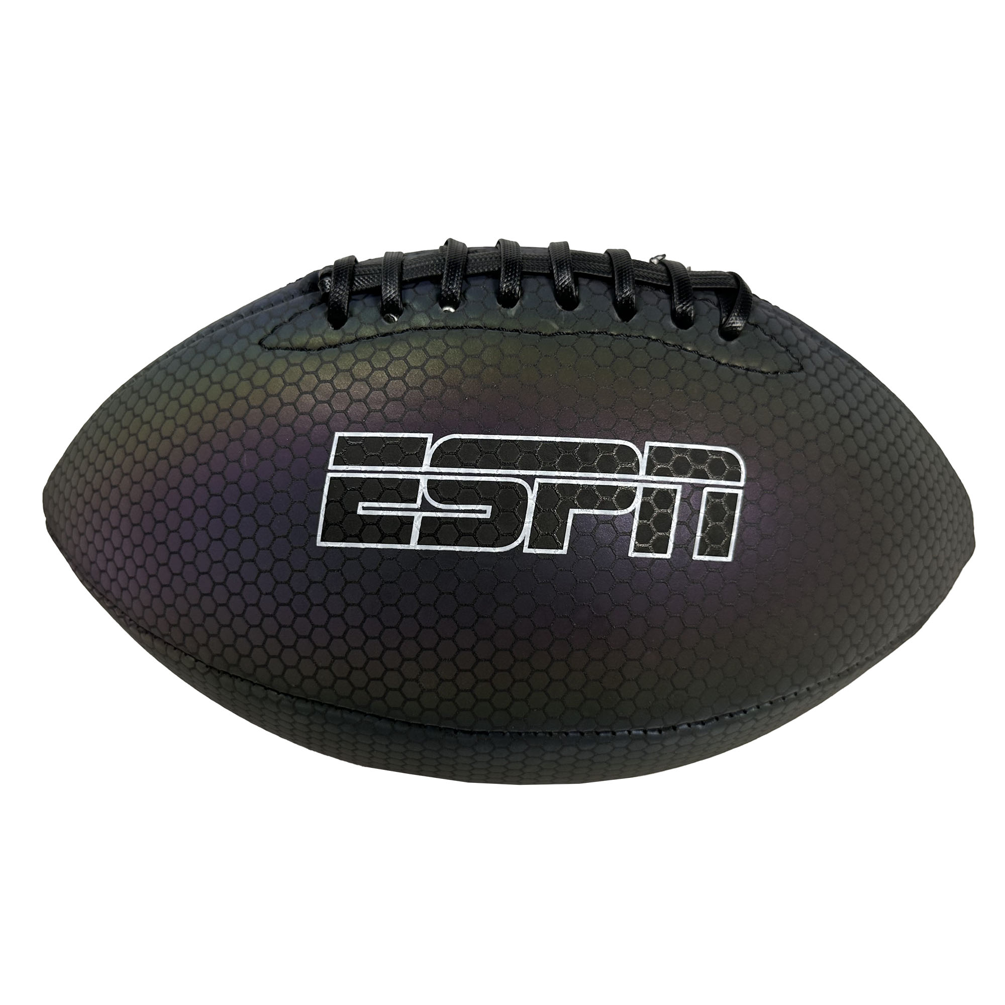 ESPN Holo - Football Junior