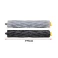 thumbnail image 3 of suitable for For 960 900 891 800 Series Side Brush HEPA Filter-CHENG DU SI XI, 3 of 5