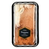 Marketside Tiramisu Cake, 26 oz