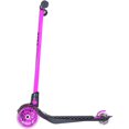 thumbnail image 3 of Yvolution Neon Glider Air Rose, 3 of 5
