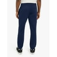 thumbnail image 6 of Dogg Supply by Snoop Dogg All-Gender Young Men's and Women's Collegiate Sweatpants, Sizes XS - 5XL, 6 of 13