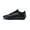 Black, variant on KELME Soccer Cleats Calfskin Leather Men's and Women's - Soccer Shoes