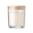 thumbnail image 3 of MidOcean Ancient Vanilla Scented Candle, 3 of 4