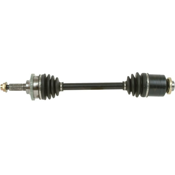 CARDONE New 66-8130 CV Axle Assembly Front Right fits 2002-2005 Kia 1K52Y-25-50X